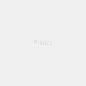 Wedding Invitations